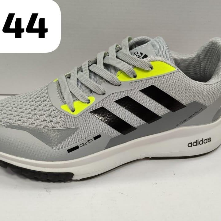 Мужские кроссовки Adidas 40-44