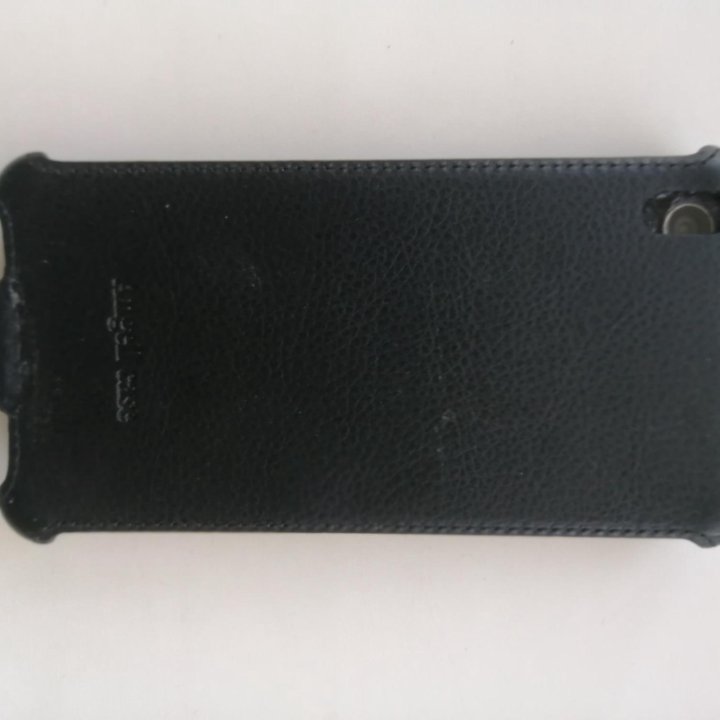 SONY EXPERIA XA-1 PLUS BLACK