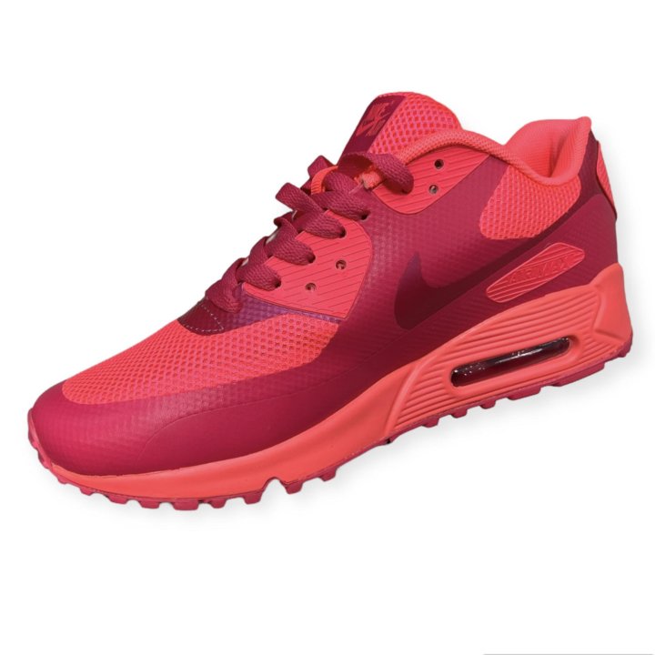 Кроссовки Nike air max 90 р36-41