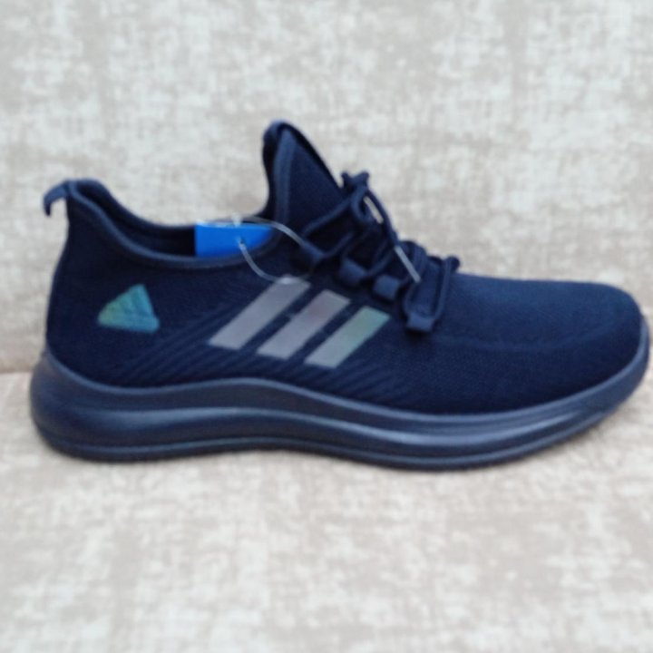 Adidas летние р.40-45