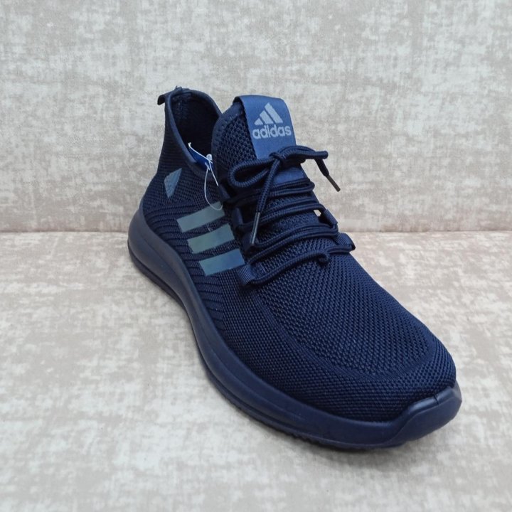 Adidas летние р.40-45