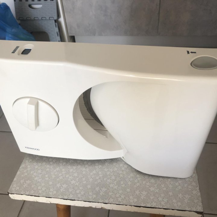 Ломтерезка