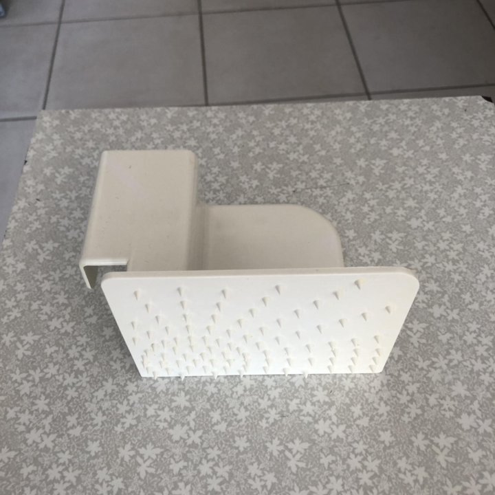 Ломтерезка