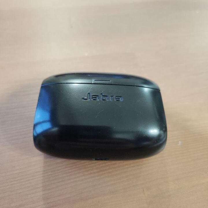 jabra elite 65t