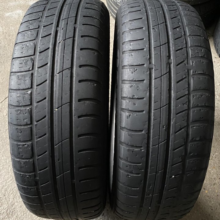 Cordiant Sport 2 185/60 R15☀️