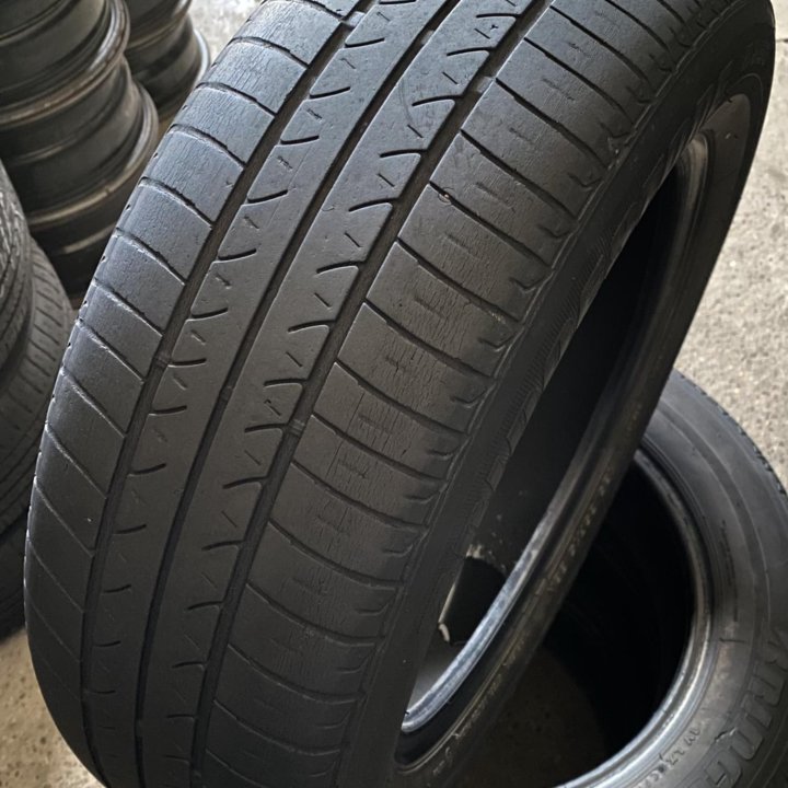 Bridgestone B250 185/65 R15☀️