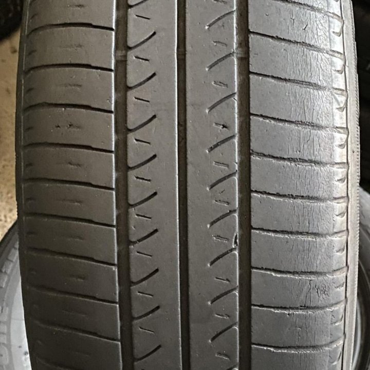 Bridgestone B250 185/65 R15☀️