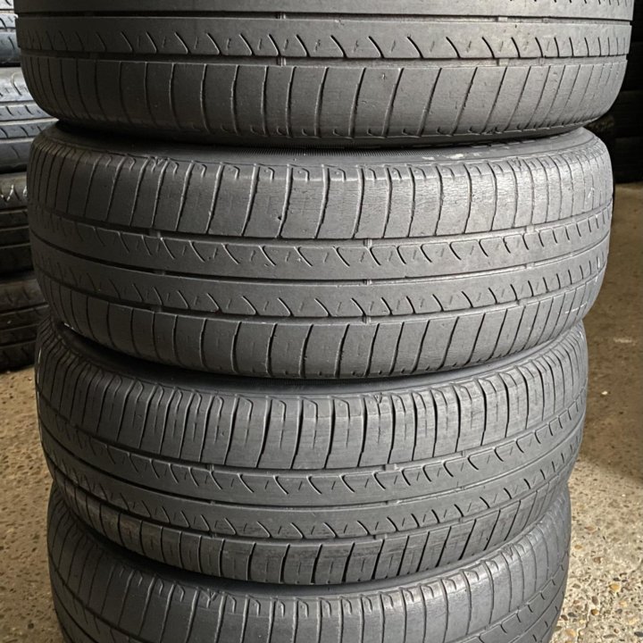 Bridgestone B250 185/65 R15☀️