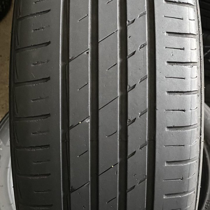 Sailun Atrezzo Elite 195/55 R16☀️