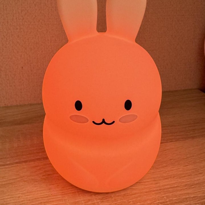 Светильник LED Rombica Rabbit DL-A001
