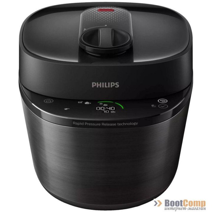 Мультиварка Philips HD2151/40