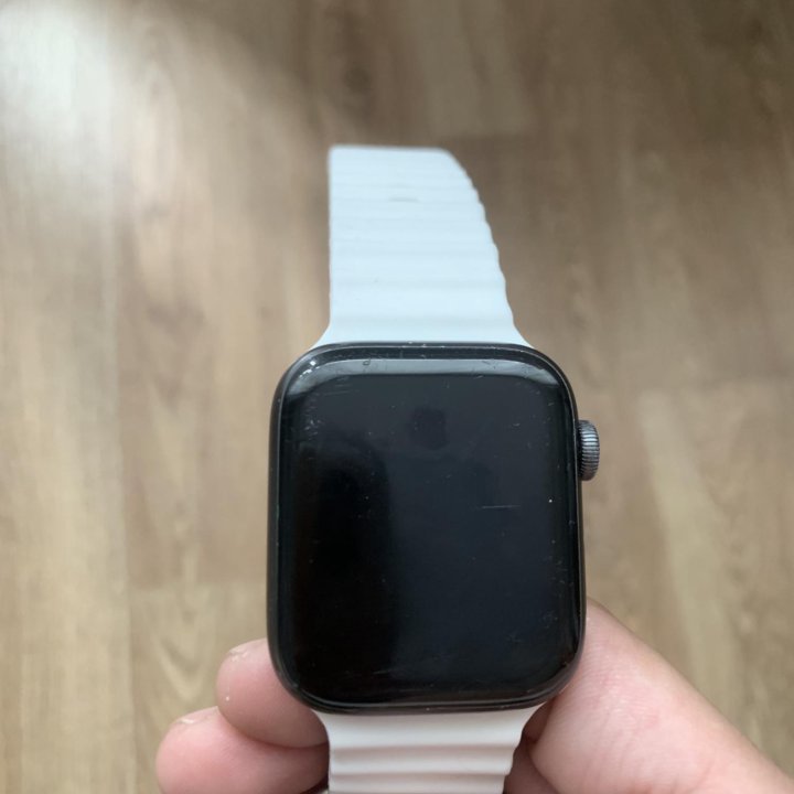 Apple Watch 6 44mm