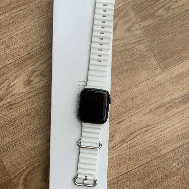 Apple Watch 6 44mm