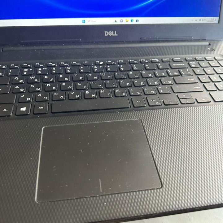 DELL INSPIRION 3793 17.3” FULL HD IPS, I7 1065G7+G