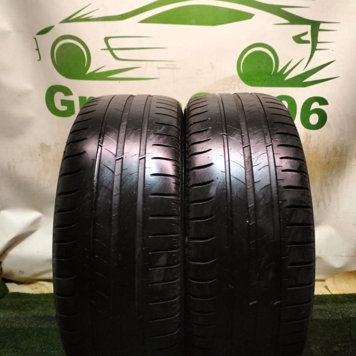 205/55 R16 Michelin Energy Saver 2 шт