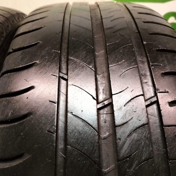 205/55 R16 Michelin Energy Saver 2 шт