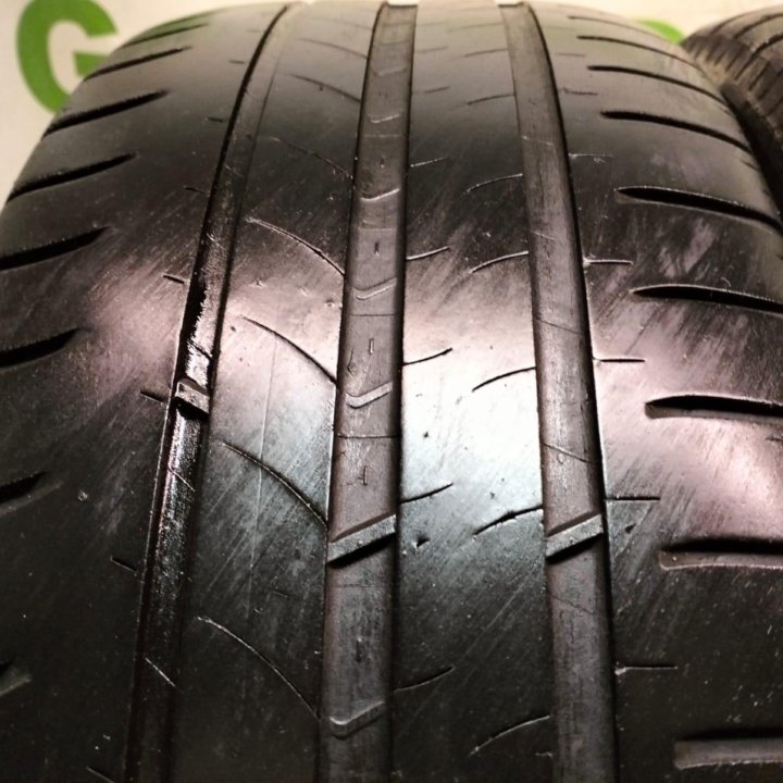 205/55 R16 Michelin Energy Saver 2 шт