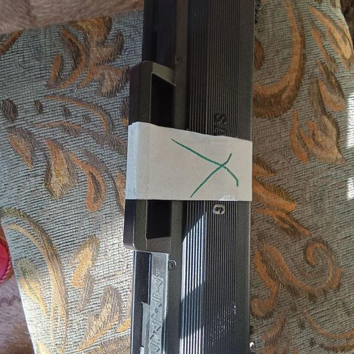 Картридж для принтера Самсунг