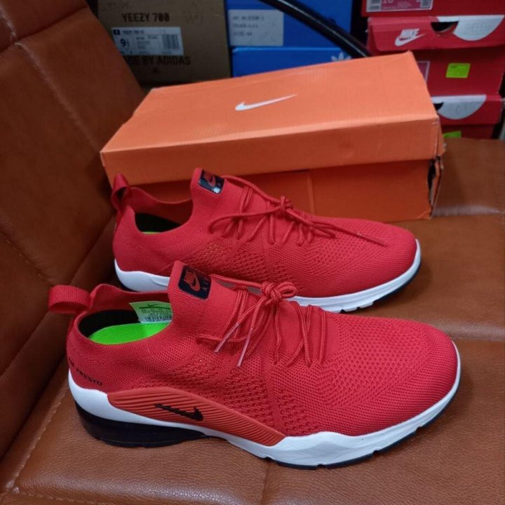 Кроссовки Nike air Presto