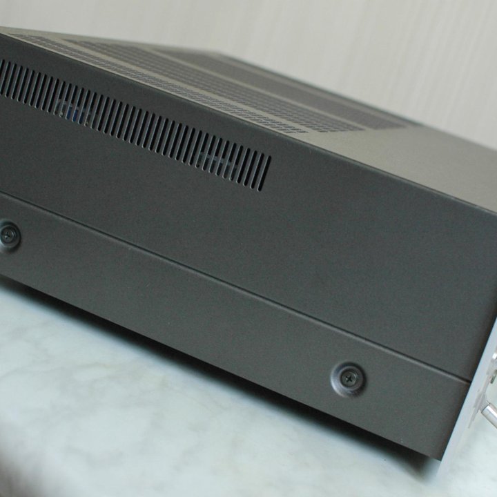 Усилитель Pioneer SA-8800II