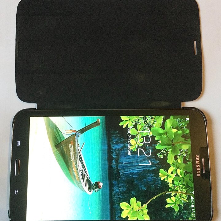 Samsung Tab 3 SM-T311