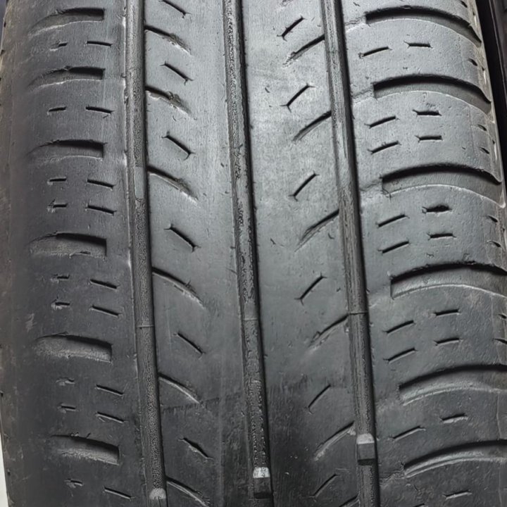 195/65R15 91H Amtel Planet пара