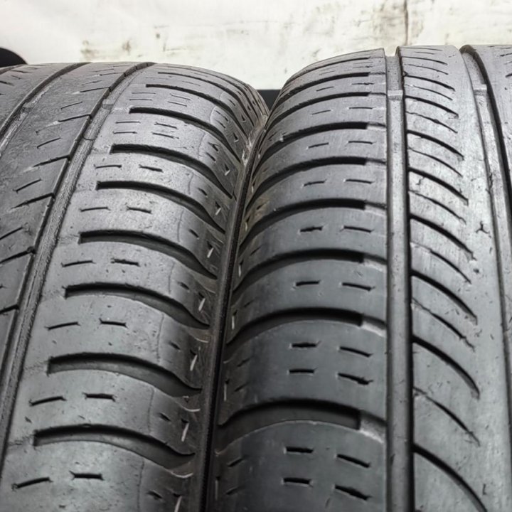 195/65R15 91H Amtel Planet пара