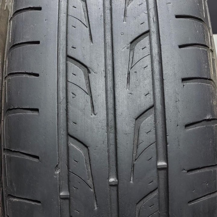 185/65R15 88H Cordiant Road Runner пара