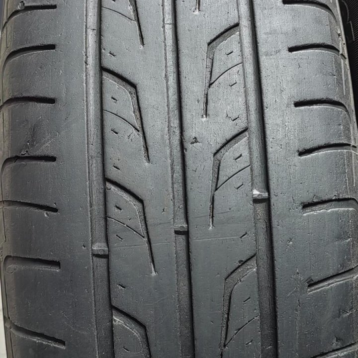 185/65R15 88H Cordiant Road Runner пара