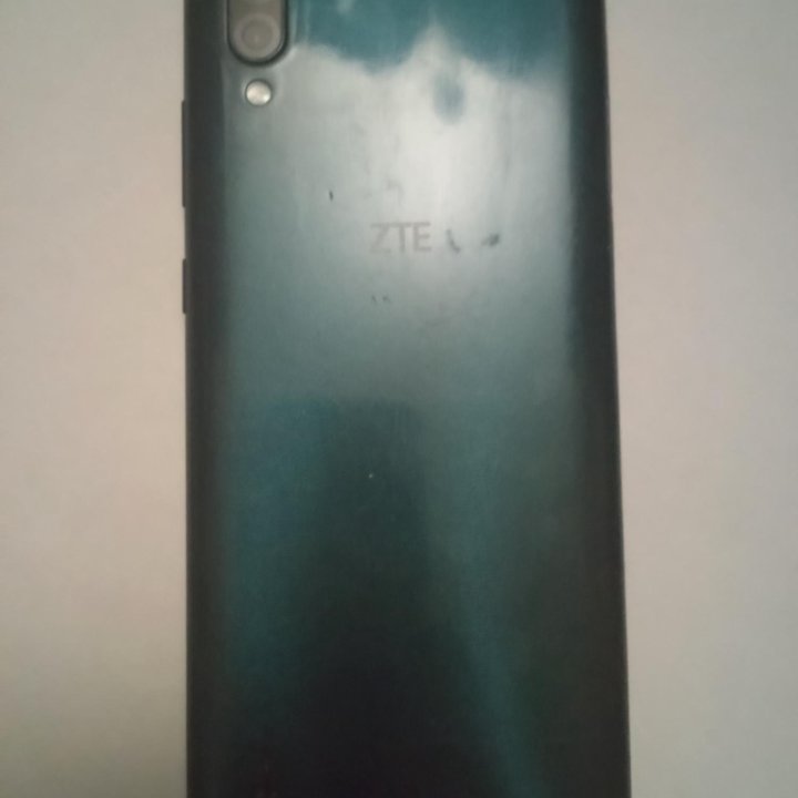 ZTE Blade A51lite