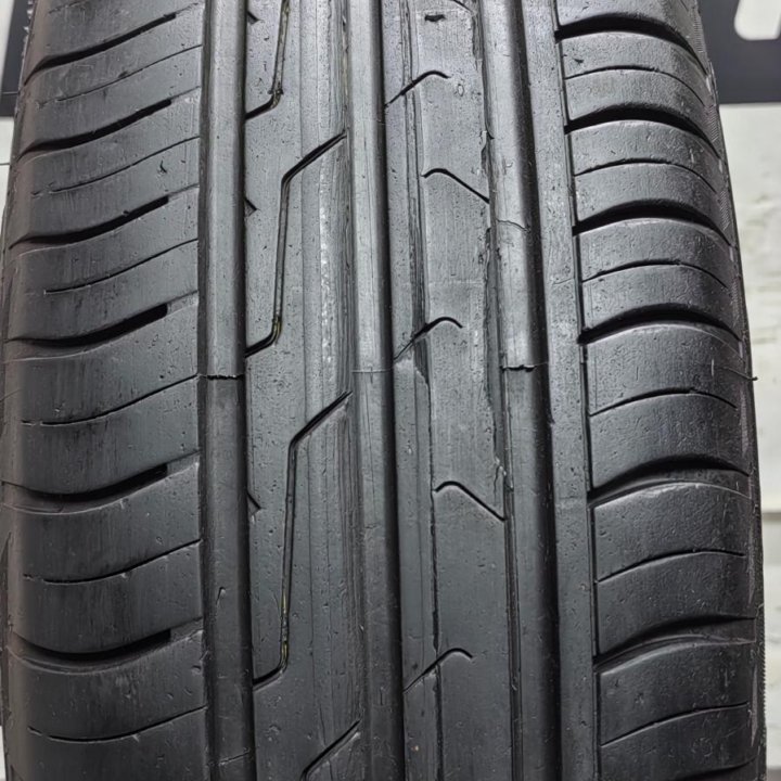 185/65R14 90H Cordiant Comfort 2 одна