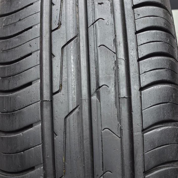 185/65R14 90H Cordiant Comfort 2 одна