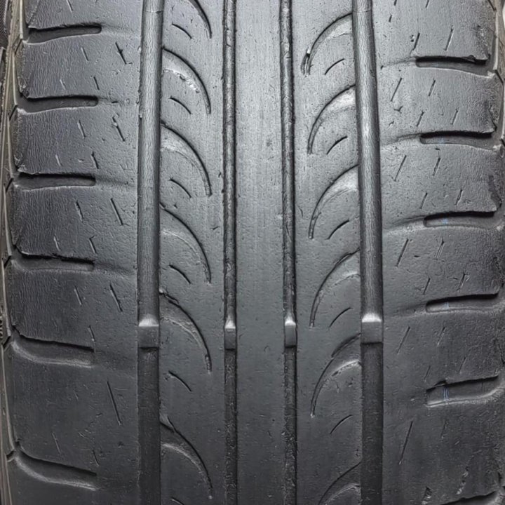 205/60R15 91H Cordiant Comfort пара