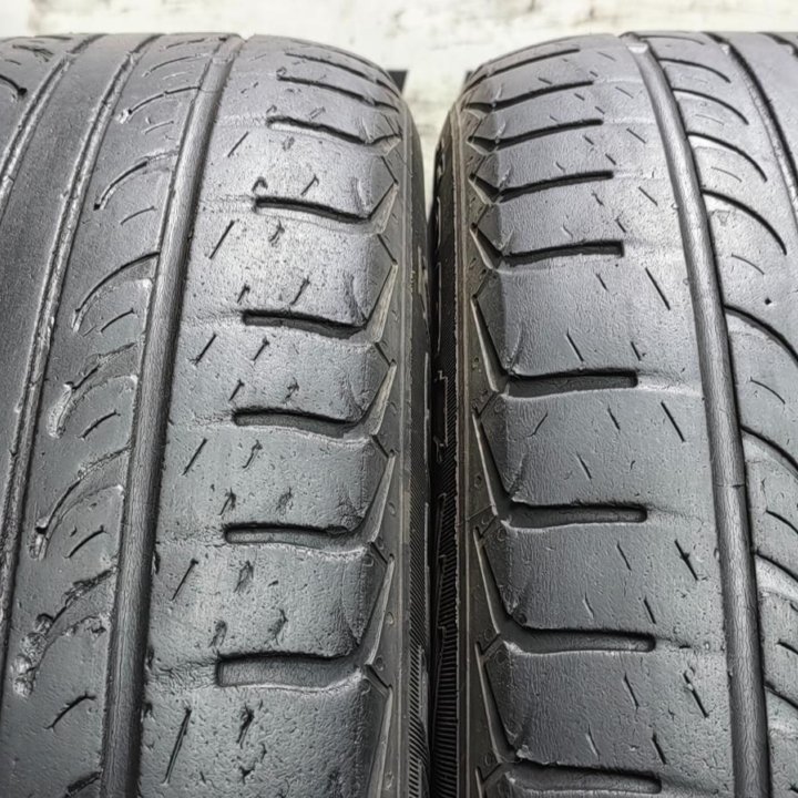 205/60R15 91H Cordiant Comfort пара