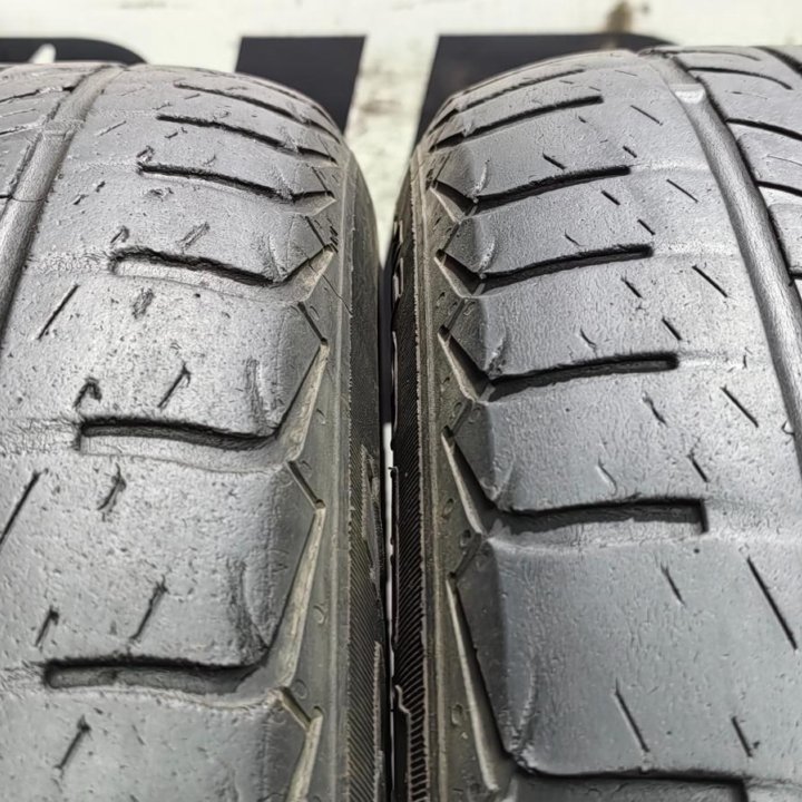 205/60R15 91H Cordiant Comfort пара