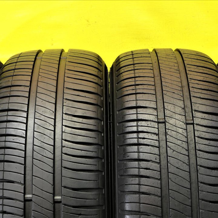 185 60 R14 4 шт 13800 Michelin Energy XM2