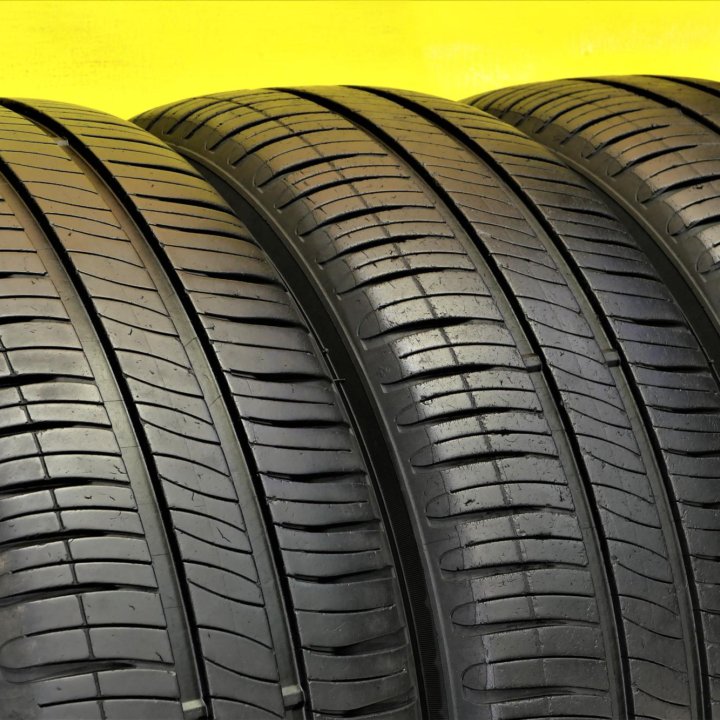 185 60 R14 4 шт 13800 Michelin Energy XM2