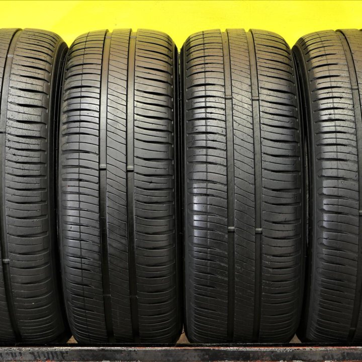 185 60 R14 4 шт 13800 Michelin Energy XM2