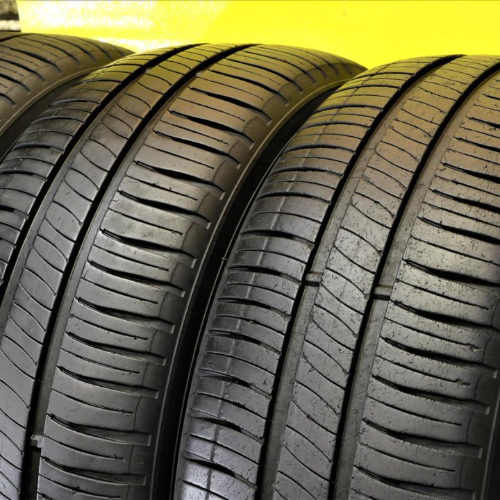 185 60 R14 4 шт 13800 Michelin Energy XM2