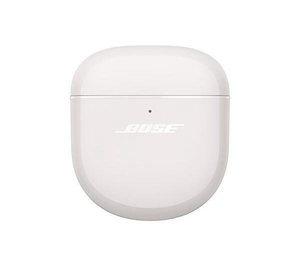 Беспроводные наушники Bose QuietComfort Earbuds II Soapstone