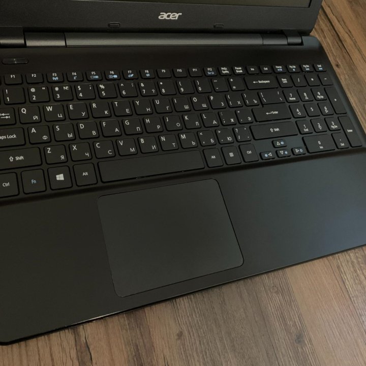 Игровой Acer 15.6 SSD 240/GT 840 2 Gb/8Gb/i3-4005