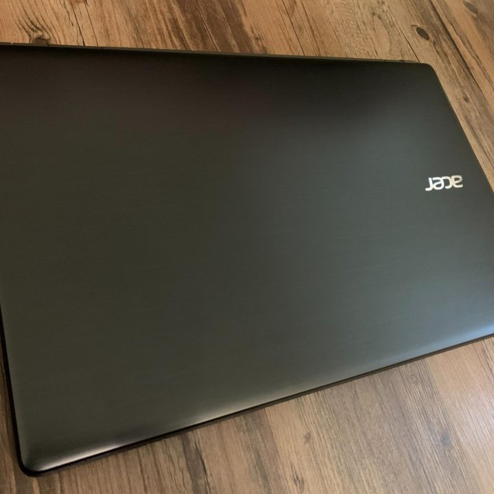 Игровой Acer 15.6 SSD 240/GT 840 2 Gb/8Gb/i3-4005