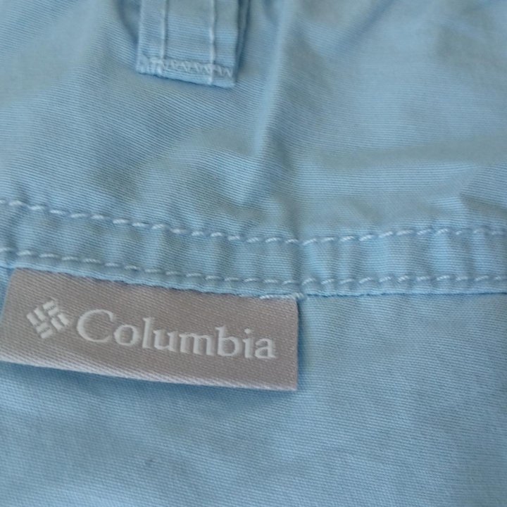 Новые женские шорты Columbia 52 (XL)