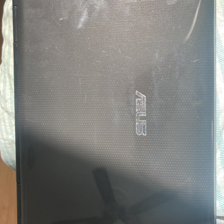 Asus