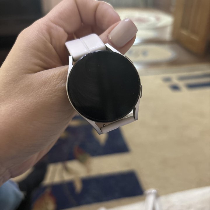 Samsung galaxy watch 4 42mm