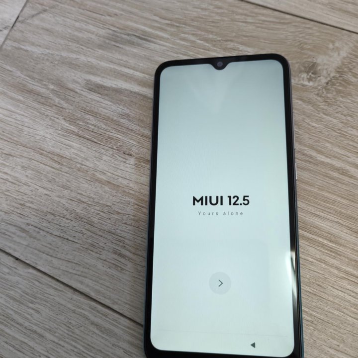 Xiaomi Redmi 9A 32GB