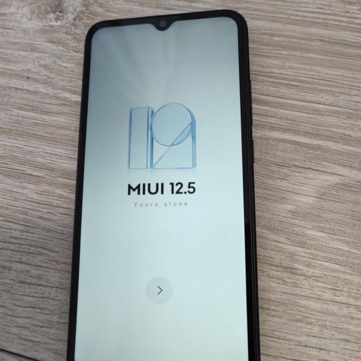 Xiaomi Redmi 9A 32GB