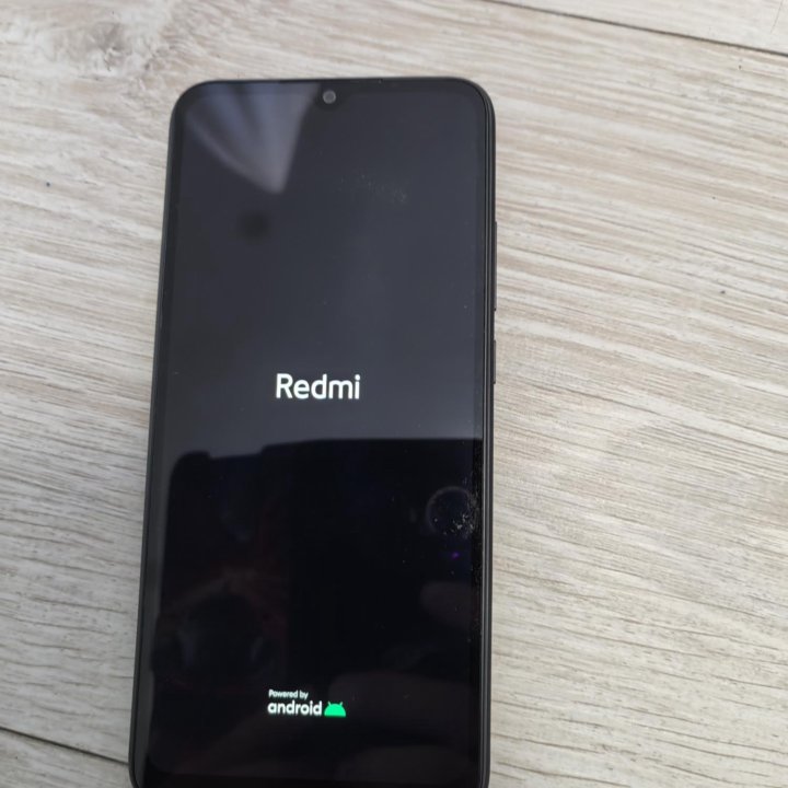 Xiaomi Redmi 9A 32GB