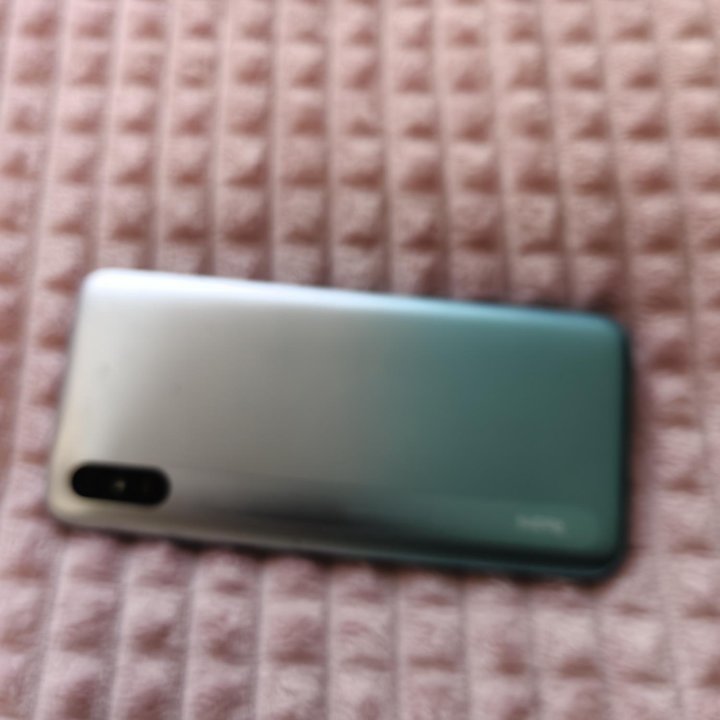 Xiaomi Redmi 9A 32GB