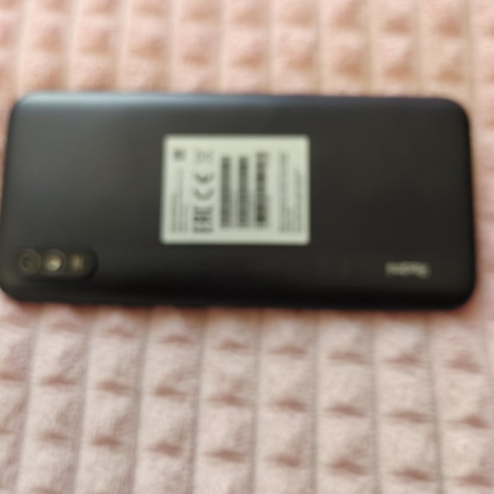 Xiaomi Redmi 9A 32GB